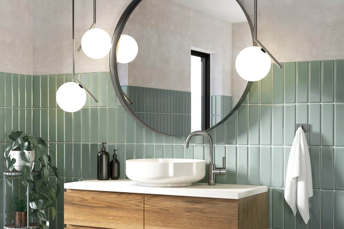 badezimmer-set in allen farben - epodex gmbh