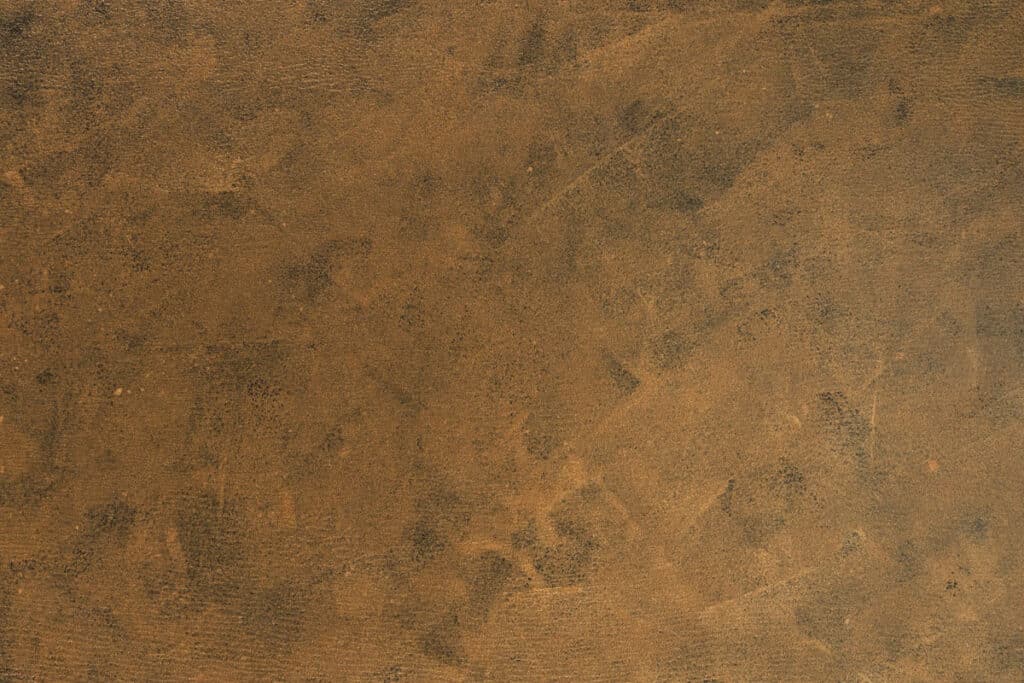 Metallic Brush Effect - HAVANA BRONZE - EPODEX GmbH