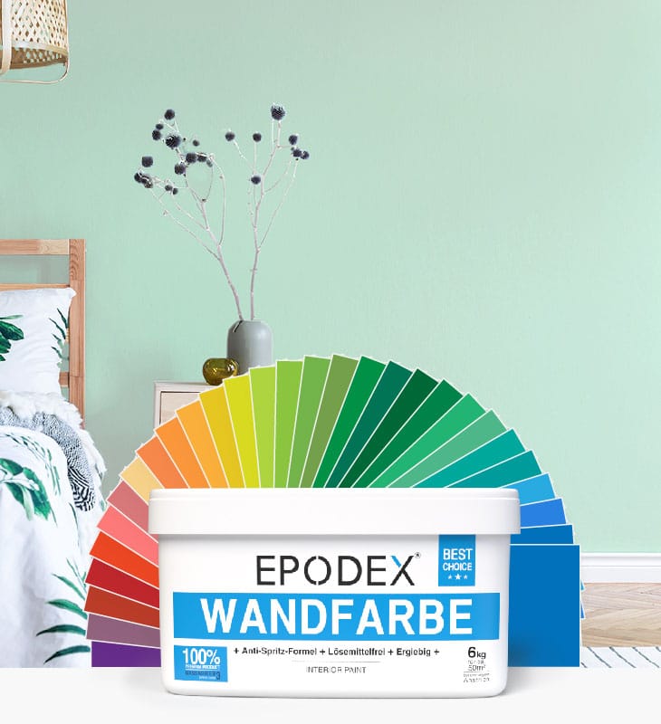 wandfarbe streiche interior paint