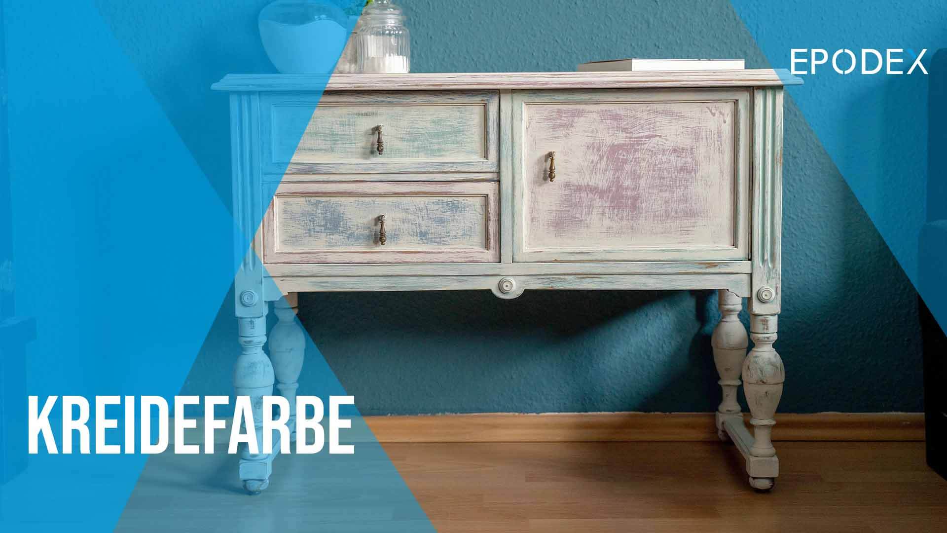 chalk paint moebelfarbe epodex 2