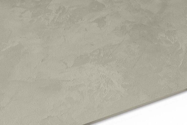 Concrete Gray