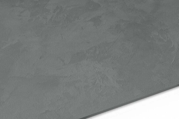 Iron Gray
