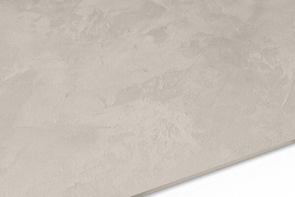 Pebble Gray