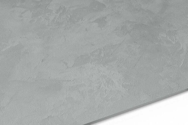 Silver Gray