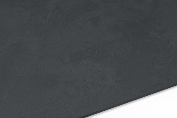 Anthracite Gray