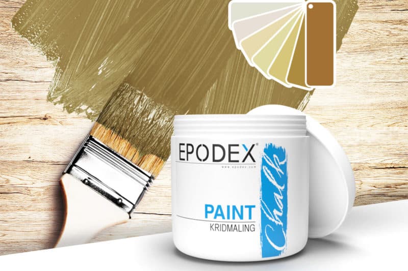 kreidefarbe chalk paint epodex beige 2