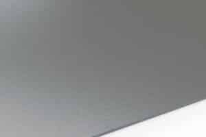 CONCRETE PAINT 2K – Sølv grå epoxy gulv