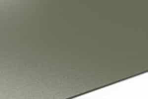 CONCRETE PAINT 2K – Beton grå Epoxy gulv til rulning