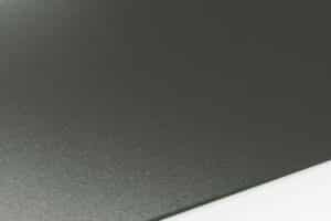 CONCRETE PAINT 2K – Jern grå epoxy gulv