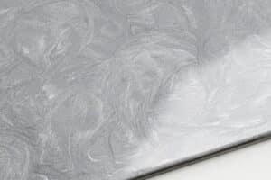 PLATINUM SILVER – epoxy gulv inklusive primer