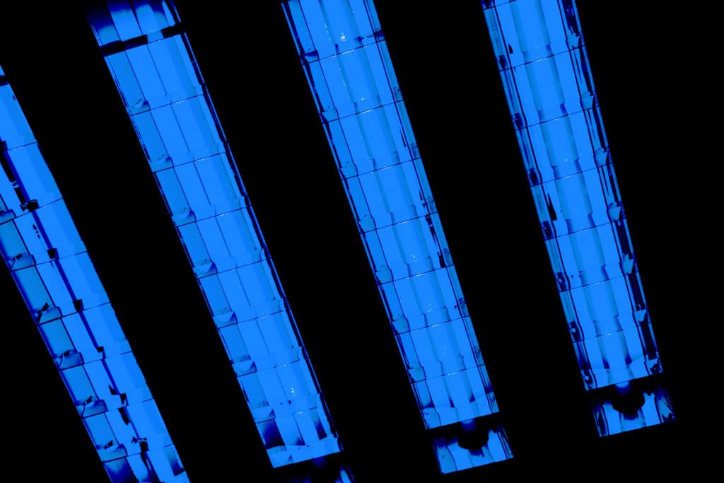 We Compared UV resins - Which Is The Best? 