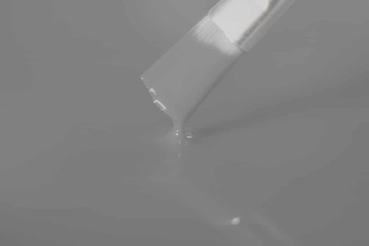 RAL 7036 Platinum Grey- EP Colour Paste - EPODEX - United Kingdom