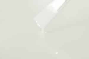 RAL 9016 Traffic White – EP Colour Paste
