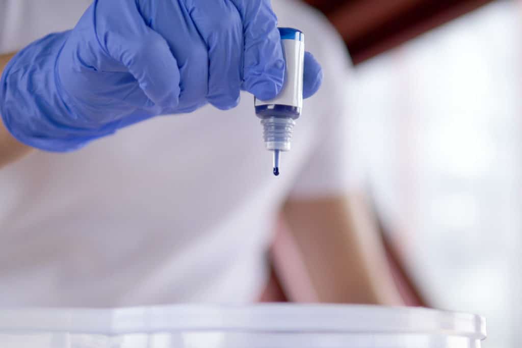 castign resin epoxy coloured castign resin epoxy coloured