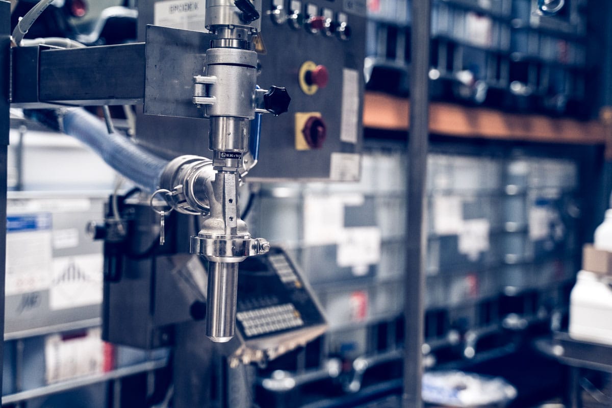 epodex epoxy germany epodex epoxy germany