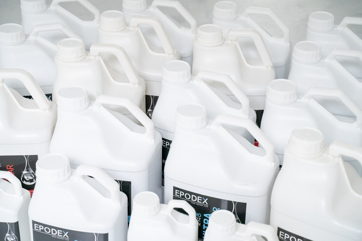 epodex epoxy germany epodex epoxy germany