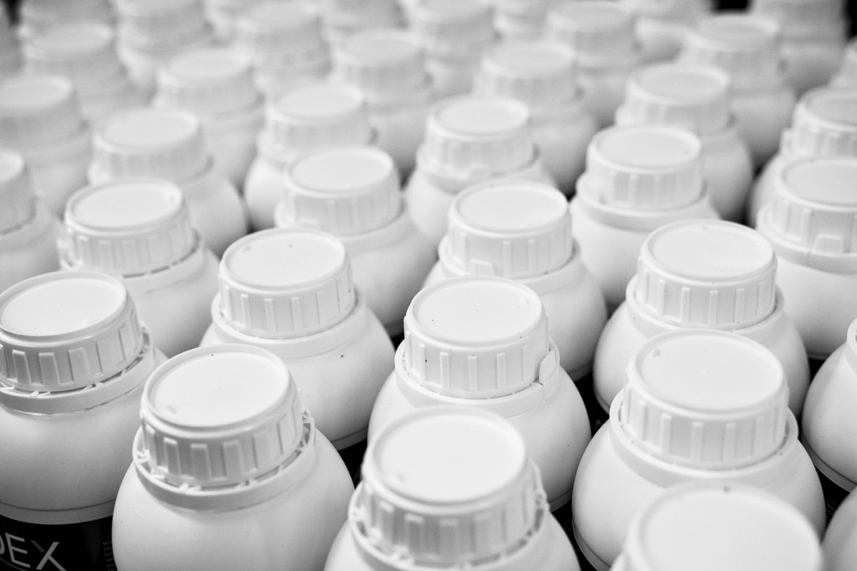 epodex epoxy germany epodex epoxy germany