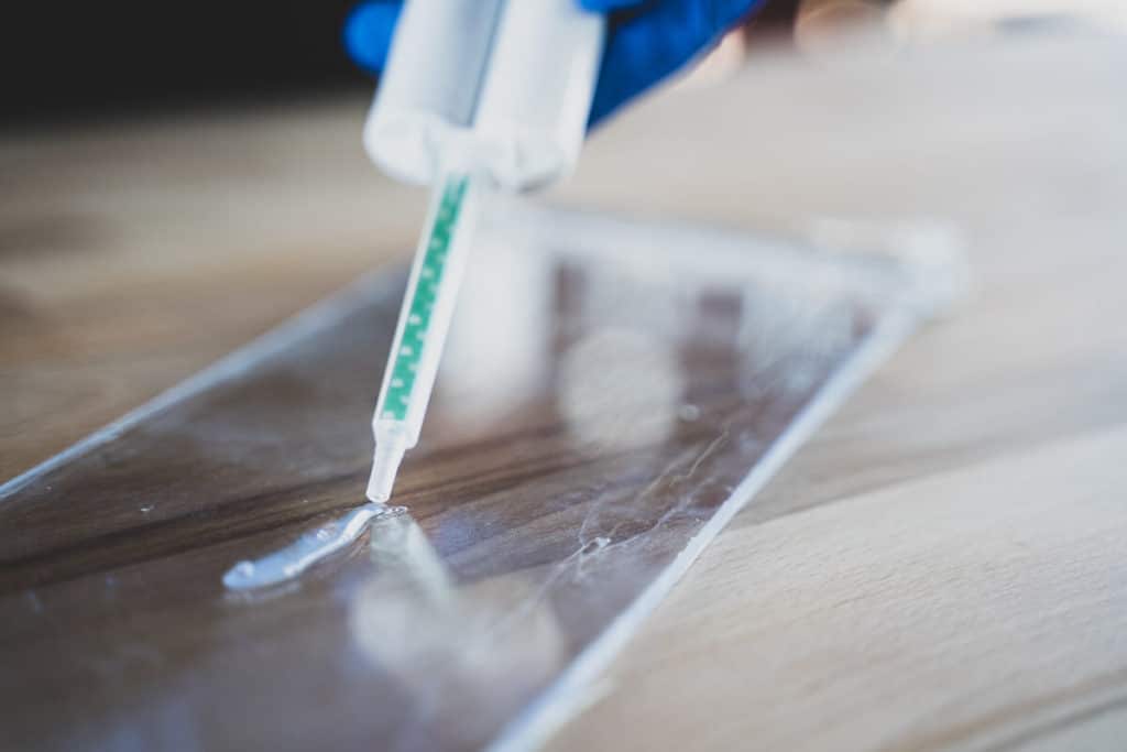epoxy glue resin buy online