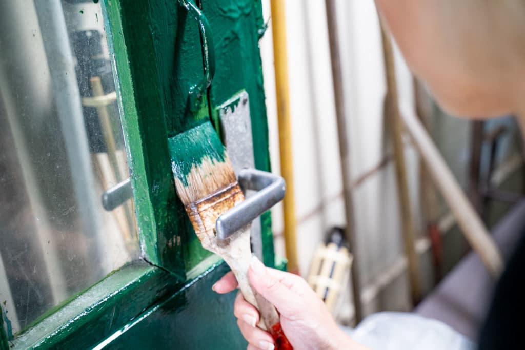 epoxy primer coating surfaces epoxy primer coating surfaces