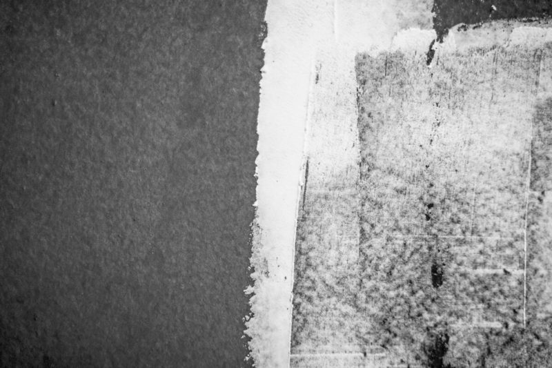 Epoxy Putty Epoxy Filler for many Applications EPODEX