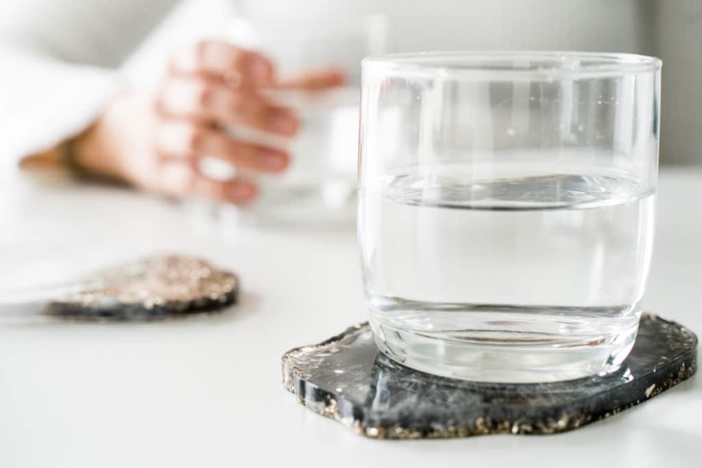 epoxy resin crafts diy epoxy resin crafts diy