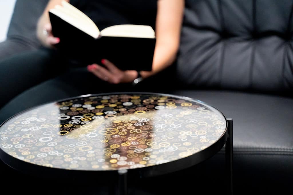 epoxy resin table clear transparent epoxy resin table clear transparent