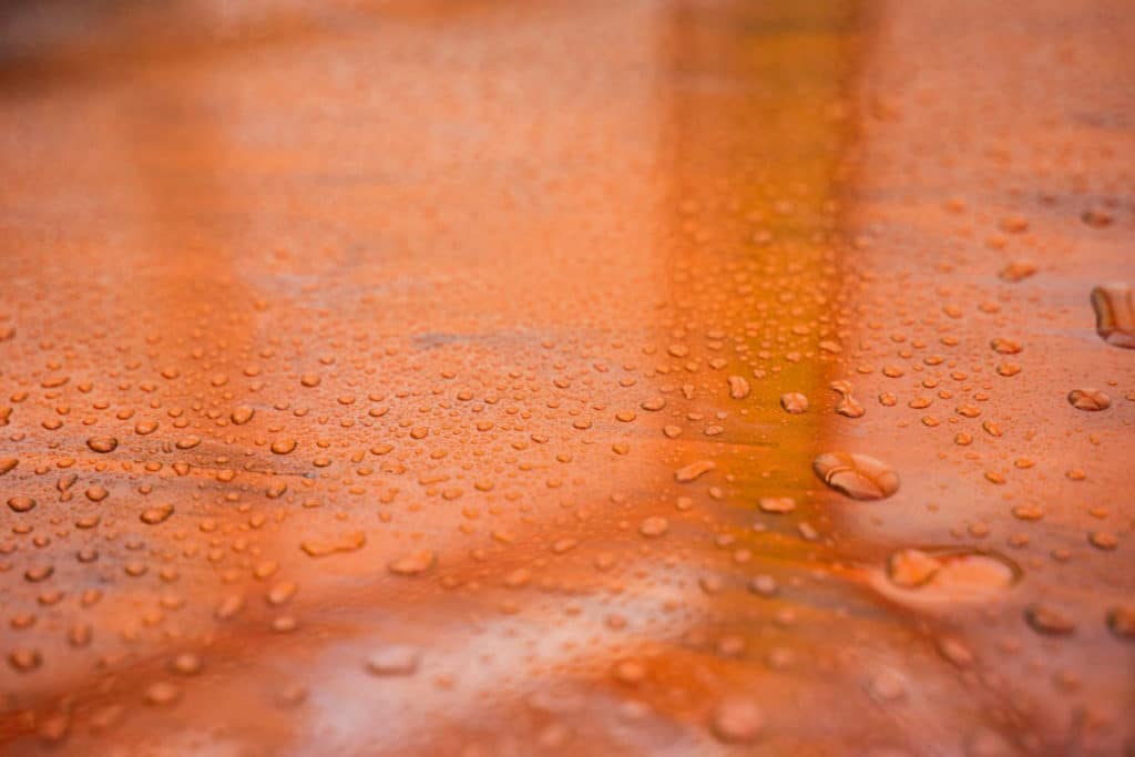 epoxy resin table metallic pigments epoxy resin table metallic pigments