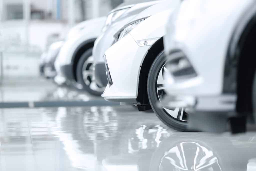 garage floor epoxy buy online garage floor epoxy buy online