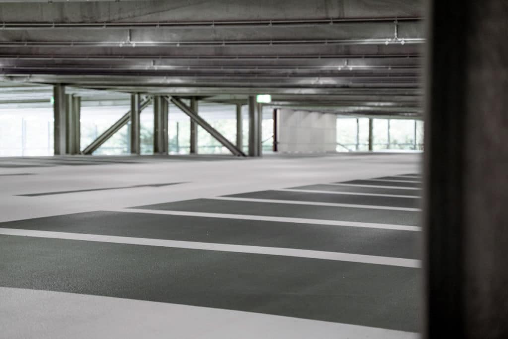 garage floor epoxy coating grey garage floor epoxy coating grey
