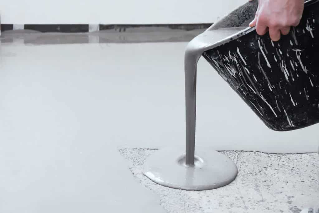 garage floor epoxy synthetic resin garage floor epoxy synthetic resin