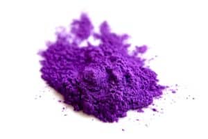 GRAPE PURPLE – Colour Pigments