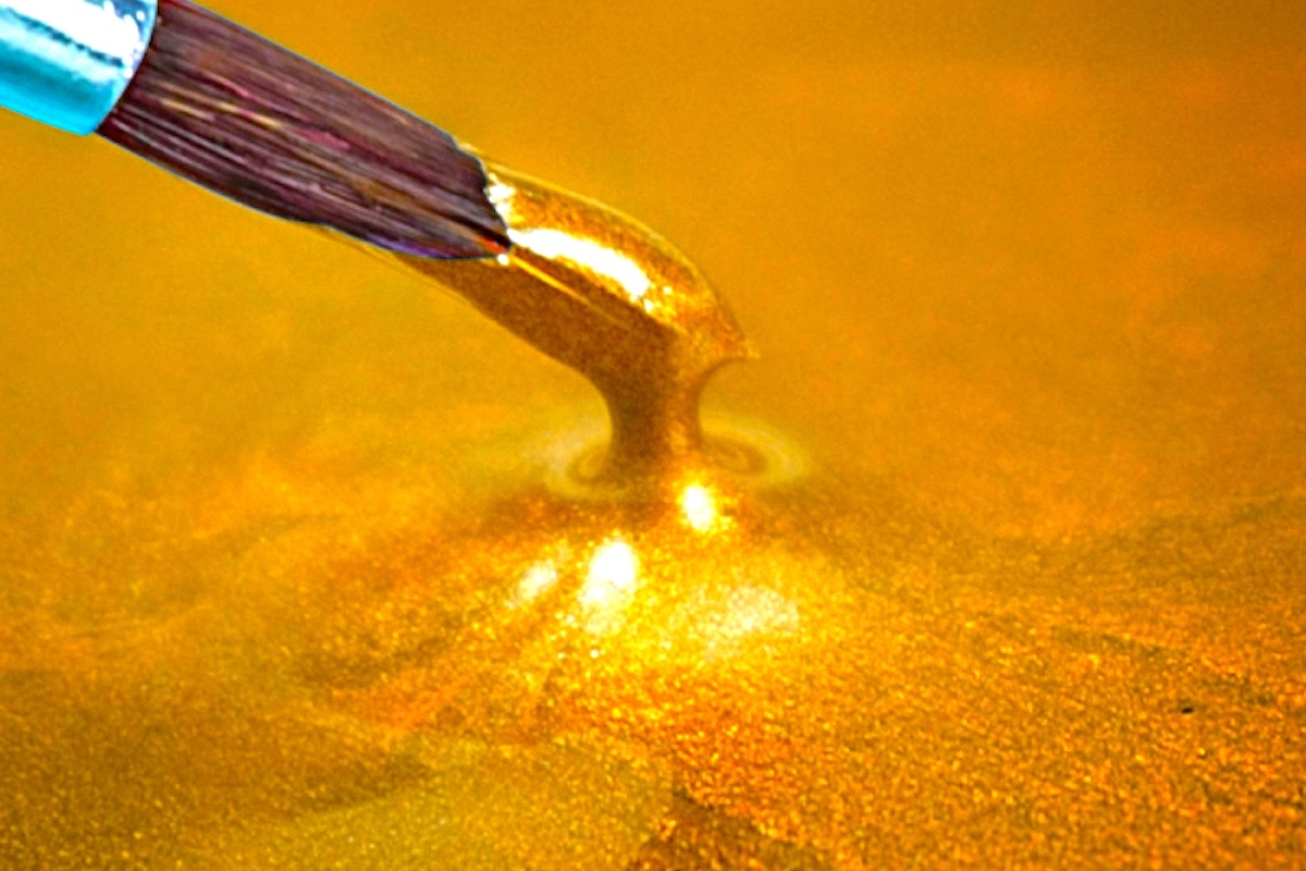 Epoxy resin Archive EPODEX United Kingdom