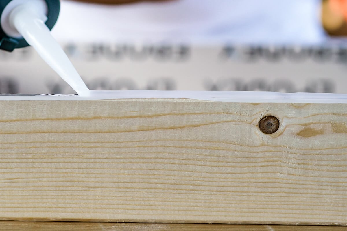 Epoxy Glue How to use 2K adhesive EPODEX