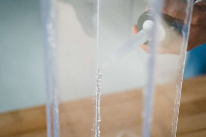 Polyurethane Glue PU Glue for Many Applications EPODEX