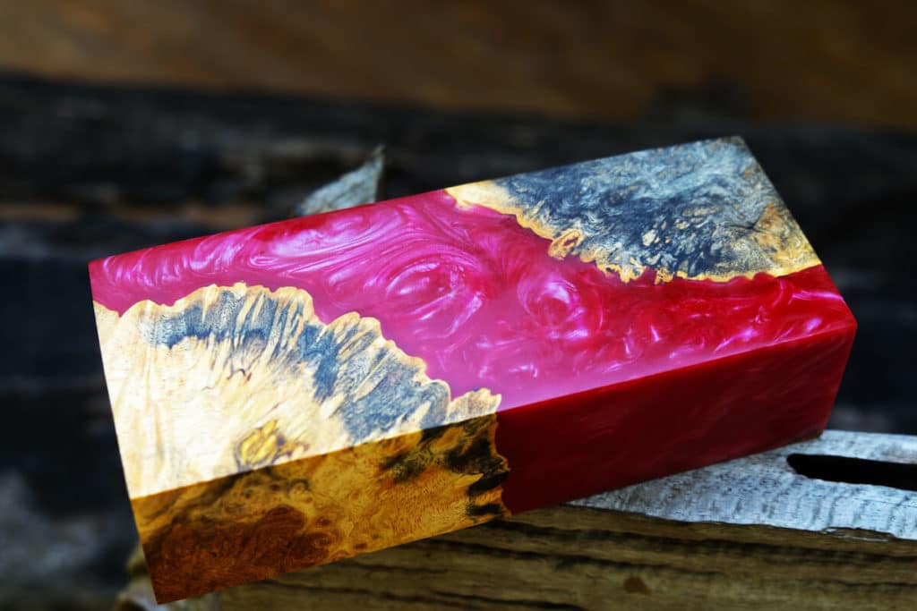 resin epoxy wood design resin epoxy wood design