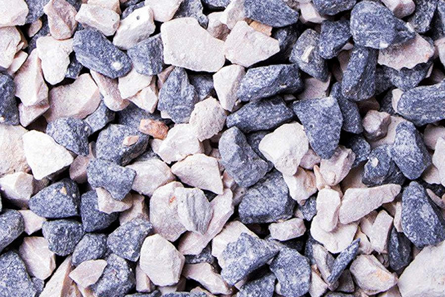 Buy stone carpet for in and outdoor at EPODEX