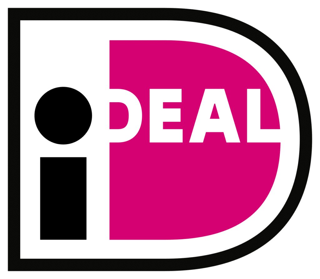 epodex ideal epodex ideal