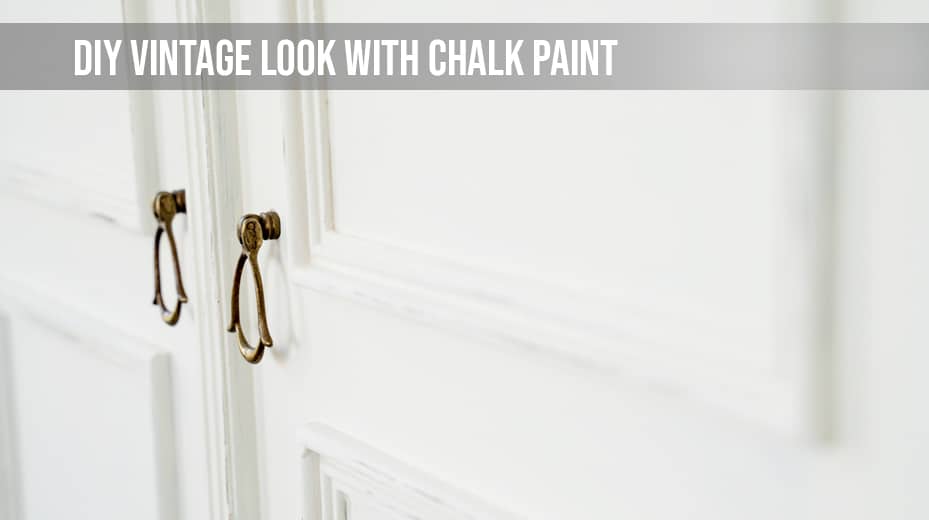 CHALK PAINT from EPODEX in all colours