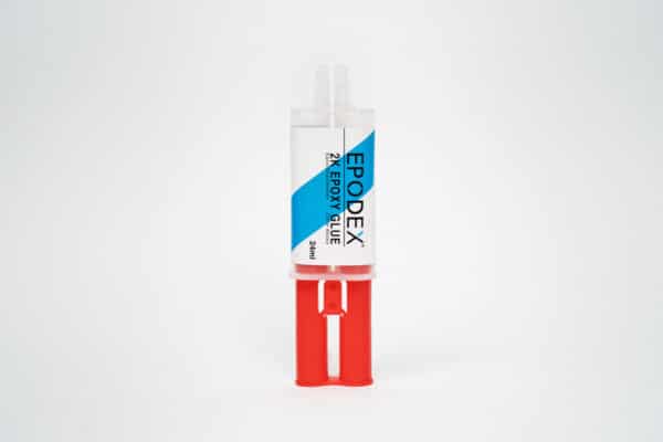 epoxidharzkleber epoxy glue 1