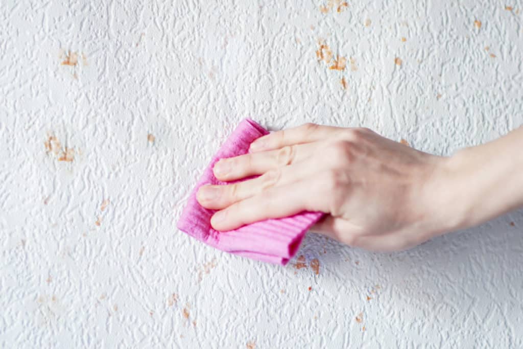 Latex Paint How to paint and repaint EPODEX LATEX PAINT