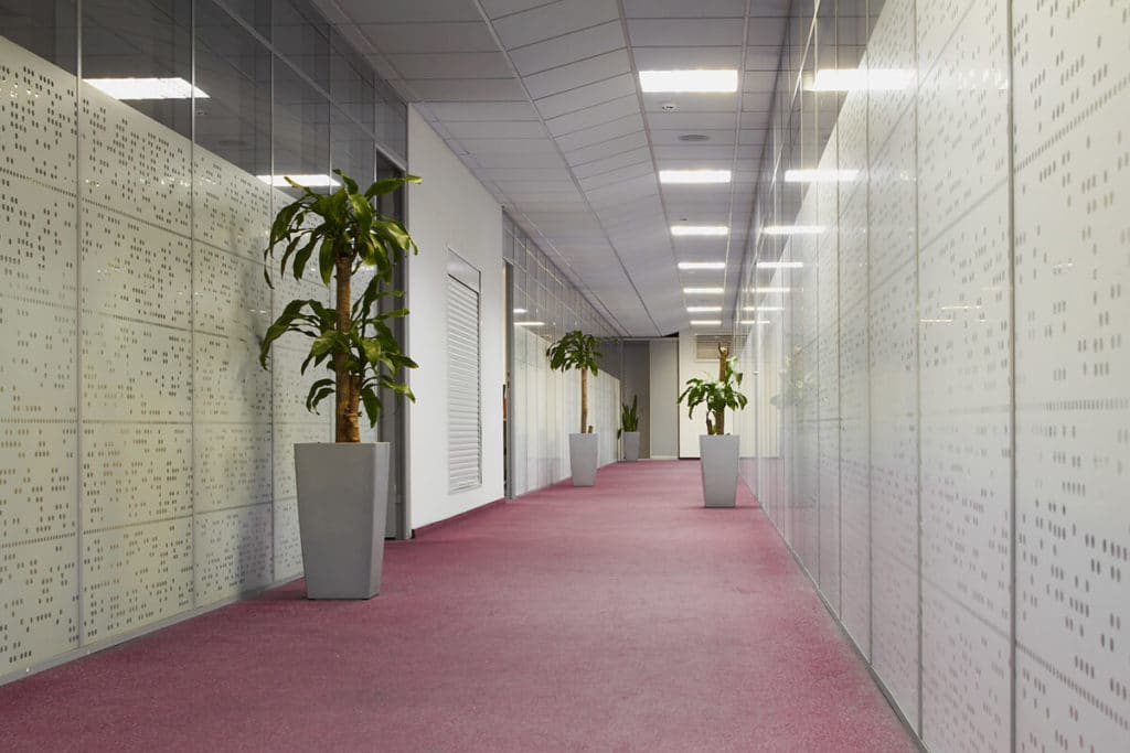 concrete paint betonfarbe malve concrete paint betonfarbe malve