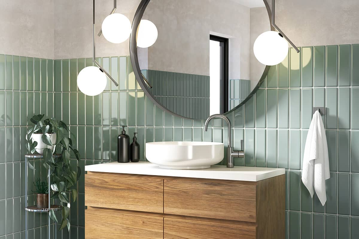 Tile paint colours hotsell