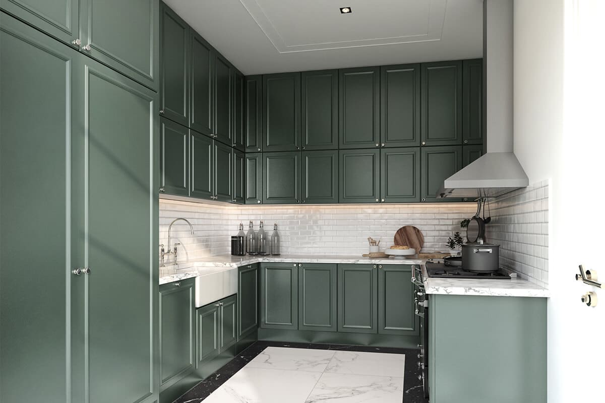 Epodex Blog DIY instructions for everything to do with epoxy resin