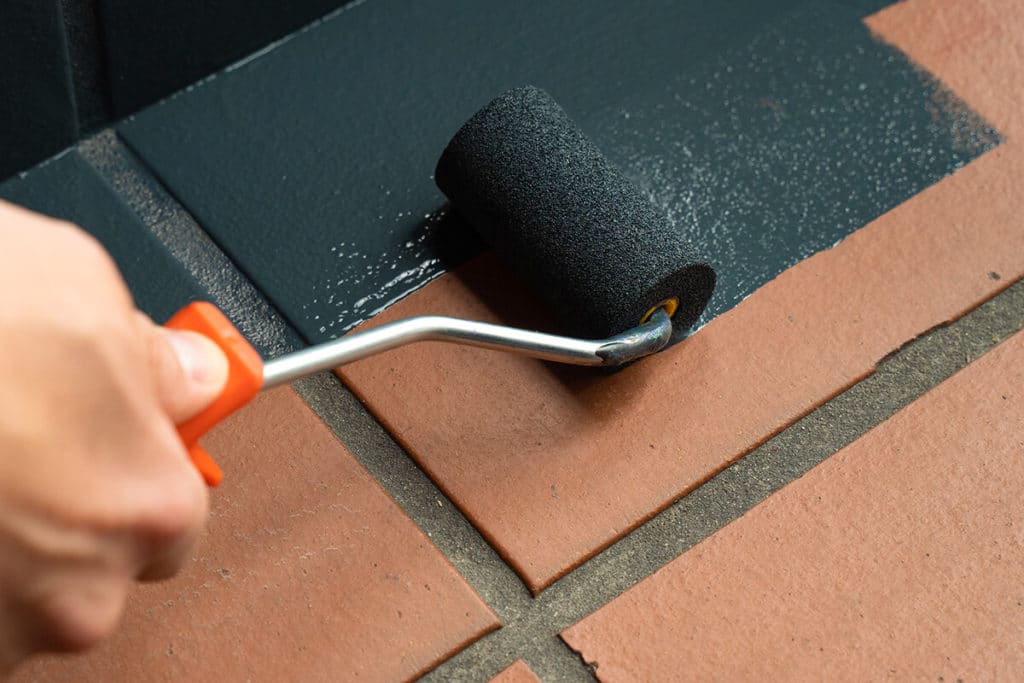 lack farben acryllack epodex