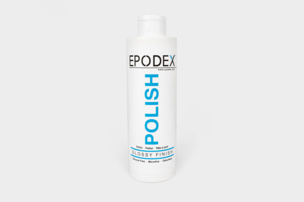 TRI - EPOXY Mold Release Spray 11oz Spray Can - Sold Individually #5940310  - Mold release separator lubricant deflasking medium #5940310 