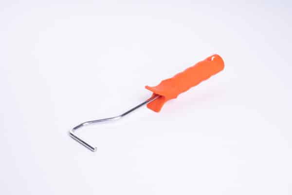 steckbuegel 5cm kaufen
