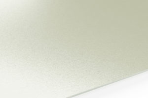 CONCRETE PAINT 2K – Papyrus White Epoxy Floor to Paint on