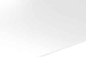 CONCRETE PAINT 2K – Signal White Epoxy Floor to Paint on
