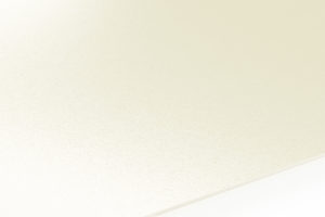 CONCRETE PAINT 2K – Cream Epoxy Floor to Paint on