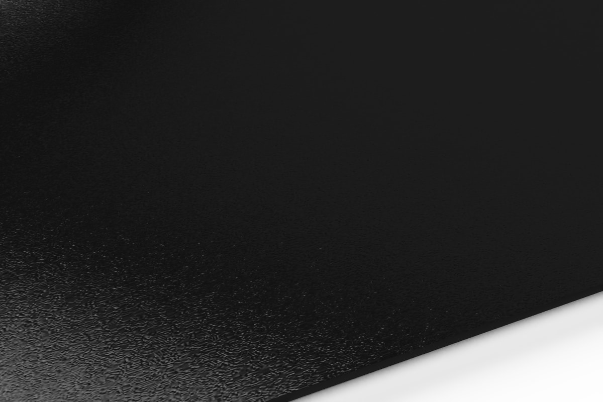 Metallic epoxy sales paint for concrete